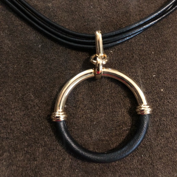 LRL Jewelry Set - Picture 8 of 16